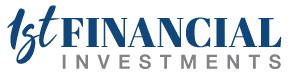 1st Financial Investments Inc.