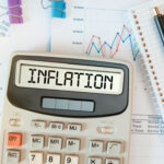 Managing Inflation