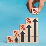 Retirement Savings