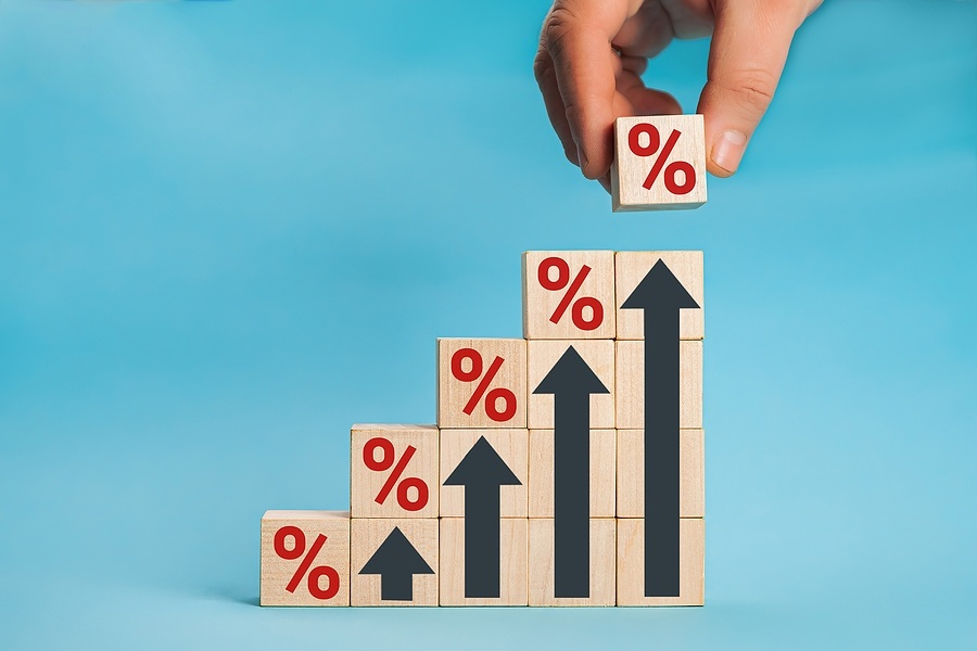 Retirement Savings