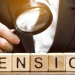 What Is a Pension